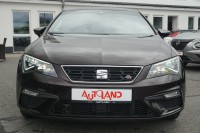 Seat Leon SC 1.8 TSI FR