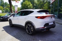 Cupra Formentor 1.4 Hybrid VZ e-