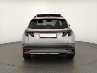Hyundai Tucson 1.6T-GDI PHEV 4WD Aut.