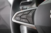 Dacia Bigster Journey 140 mHev