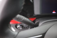 Opel Mokka GS 1.2DI Turbo