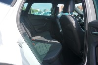 Seat Arona 1.0 TSI FR DSG