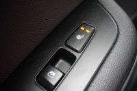 Kia pro_cee'd ProCeed 1.6 T-GDI GT