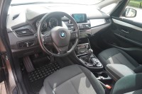 BMW 218 i Advantage