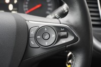 Opel Grandland 1.2 Edition