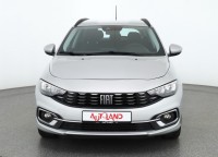 Fiat Tipo Kombi 1.0 City Life