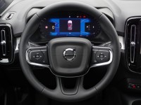 Volvo XC 40 XC40 B3 Core mHEV Aut.
