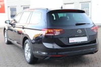 VW Passat Variant 1.5 TSI DSG Business