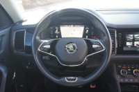 Skoda Kodiaq 2.0 TDI L&K 4x4