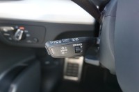 Audi Q5 Sportback 40 TDI S-Line quattro s-tronic