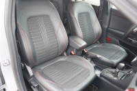 Ford Puma 1.0 EcoBoost ST-Line X