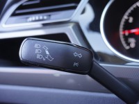 VW Touran 1.5 TSI Join R-Line DSG
