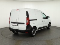 Renault Express 1.5 dCi Extra Blue