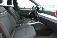 Seat Arona 1.0 TSI FR