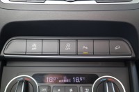 Audi Q3 1.4 TFSI basis
