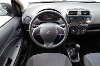 Mitsubishi Space Star 1.0 Edition 100