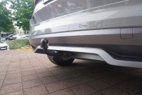 Skoda Kamiq 1.0 TSI Ambition