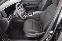 Hyundai Tucson 1.6 T-GDI Aut.