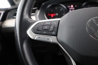 VW Passat Variant 2.0 TDI DSG