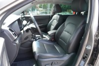 Hyundai Tucson 2.0 T-GDI Premium 4WD