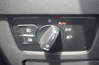 VW Passat Variant 1.5 TSI DSG Business