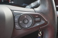 Opel Mokka 1.2 DI Turbo Edition