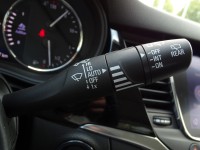 Opel Astra K Sports Tourer 1.5 Business Elegance