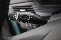 Hyundai i20 1.0 T-GDI Aut.
