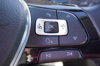 VW Golf VII Variant 1.5 TSI DSG Highline
