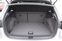 Seat Arona 1.5 TSI DSG FR