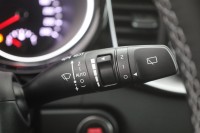 Kia cee'd Sporty Wagon Ceed SW GT-Line 1.5 T-GDI Aut.