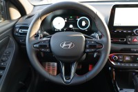 Hyundai i30 Kombi 1.6 T-GDI N-Line Aut.