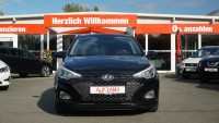 Hyundai i20 1.2 Advantage