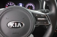 Kia Sportage 1.6 GDI