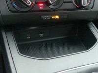 Seat Ibiza 1.0 MPI Style