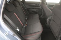 Hyundai i20 1.0T-GDI N-Line Aut.