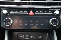 Hyundai Tucson 1.6 T-GDI Aut.