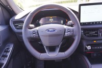 Ford Kuga 2.5 HEV ST-Line Aut.