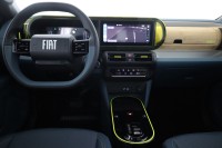 Fiat Grande Panda La Prima 1.2 Hybrid Aut.