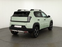 Fiat Grande Panda La Prima 1.2 MHEV Aut.