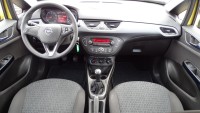 Opel Corsa 1.4