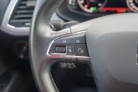 Seat Leon ST 1.5 TSI DSG Xcellence VC