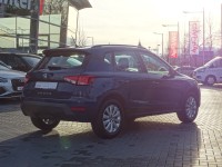 Seat Arona 1.0 TSI