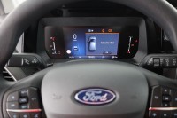 Ford Tourneo Courier Trend 1.0 EB Aut.