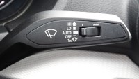 Audi Q2 30 TFSI