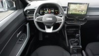 Dacia Bigster Essential 140 mHev