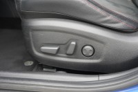 Kia pro_cee'd ProCeed 1.6 T-GDI GT