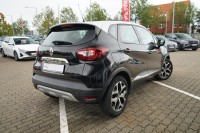 Renault Captur 1.3 TCe 130 Limited