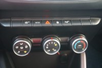 Dacia Duster II 1.3 TCE Prestige