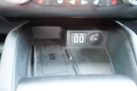 Ford Kuga Plug-In Hybrid ST-Line X